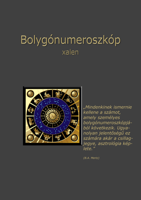 bolygonumeroszkop1.png